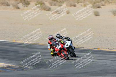 media/Mar-22-2025-CVMA (Sat) [[462c0ffedb]]/Race 12-Supersport Middleweight/